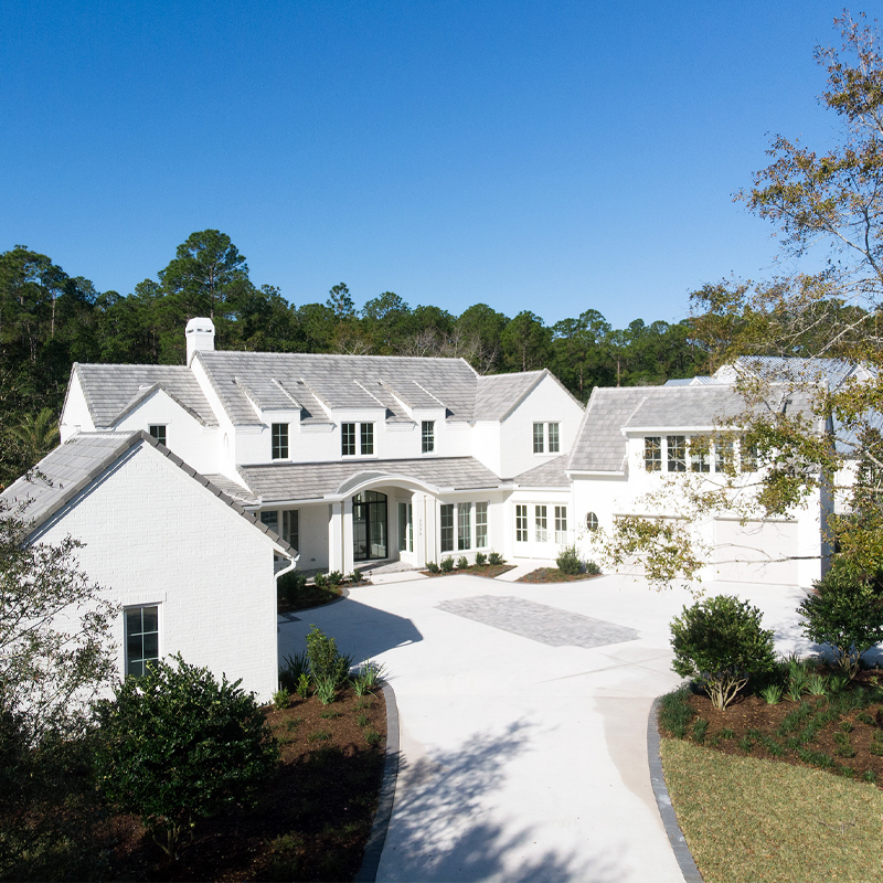 newgallery2 open kitchen remodeler jacksonville, fl
